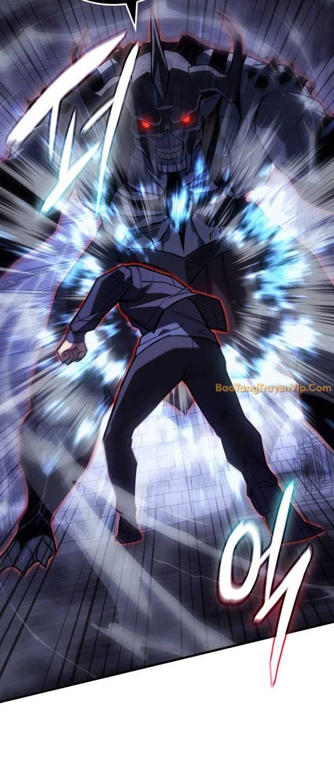 Hồi Quy Bằng Vương Quyền: Chapter 90