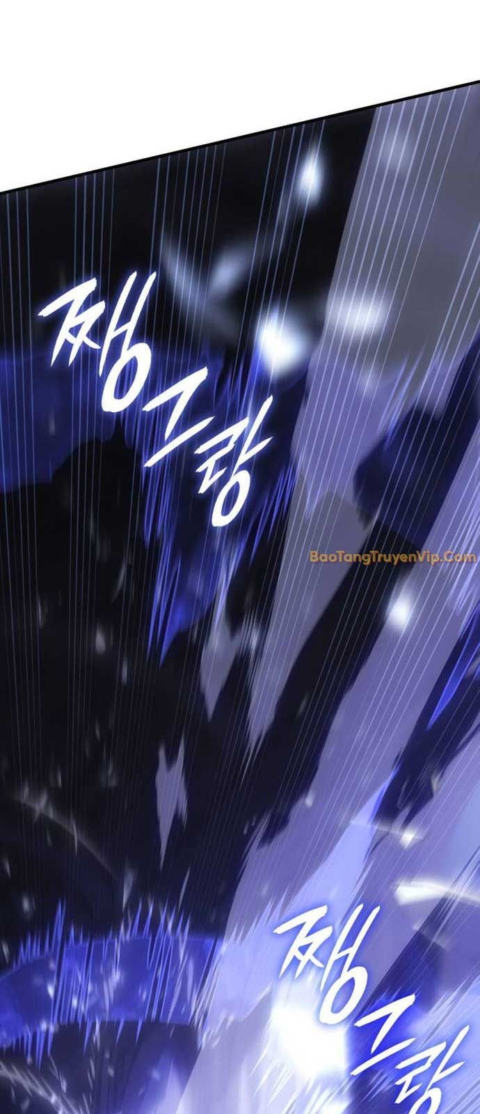 Hồi Quy Bằng Vương Quyền: Chapter 90