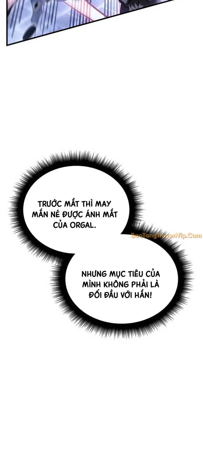 Hồi Quy Bằng Vương Quyền: Chapter 90