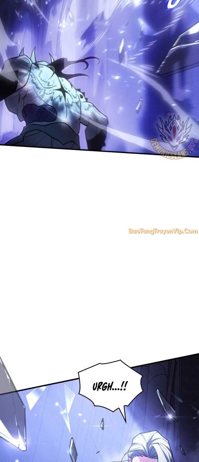 Hồi Quy Bằng Vương Quyền: Chapter 90