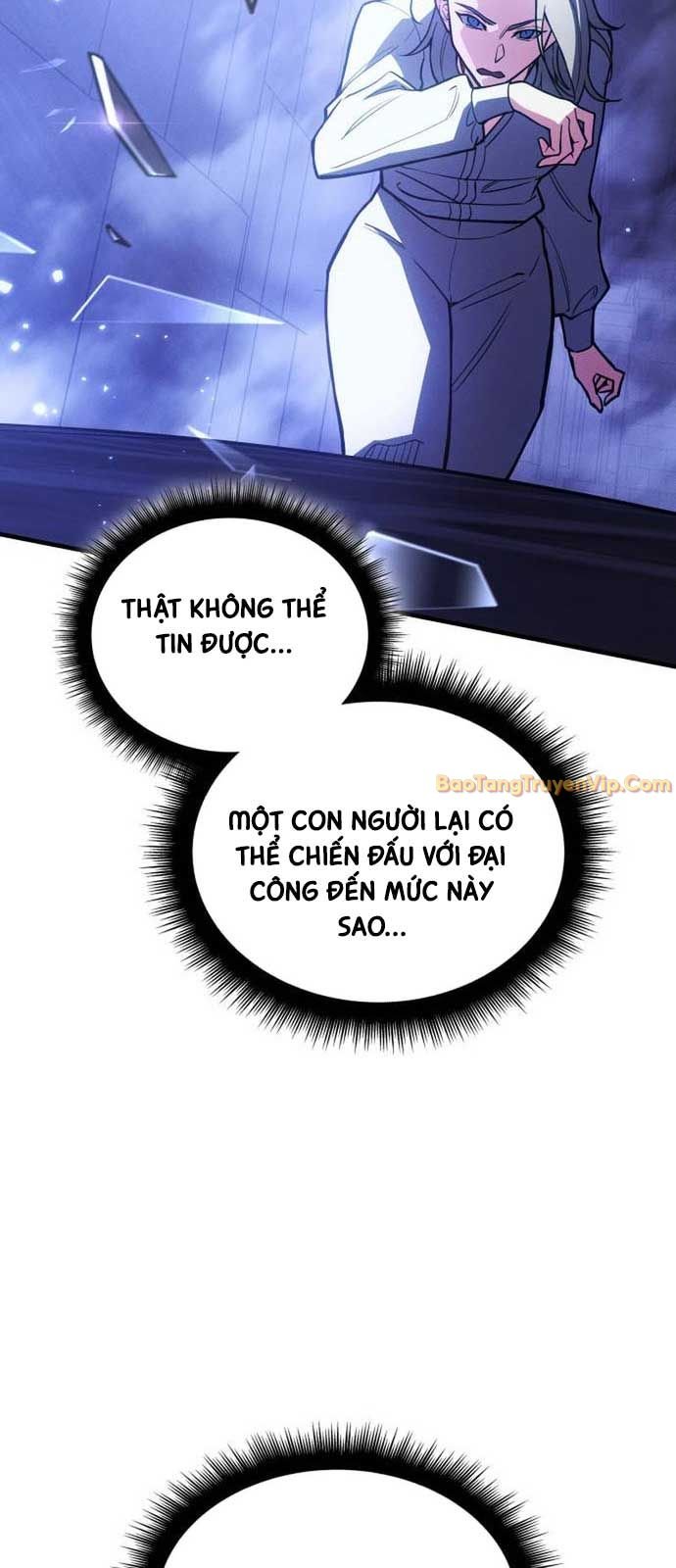 Hồi Quy Bằng Vương Quyền: Chapter 90
