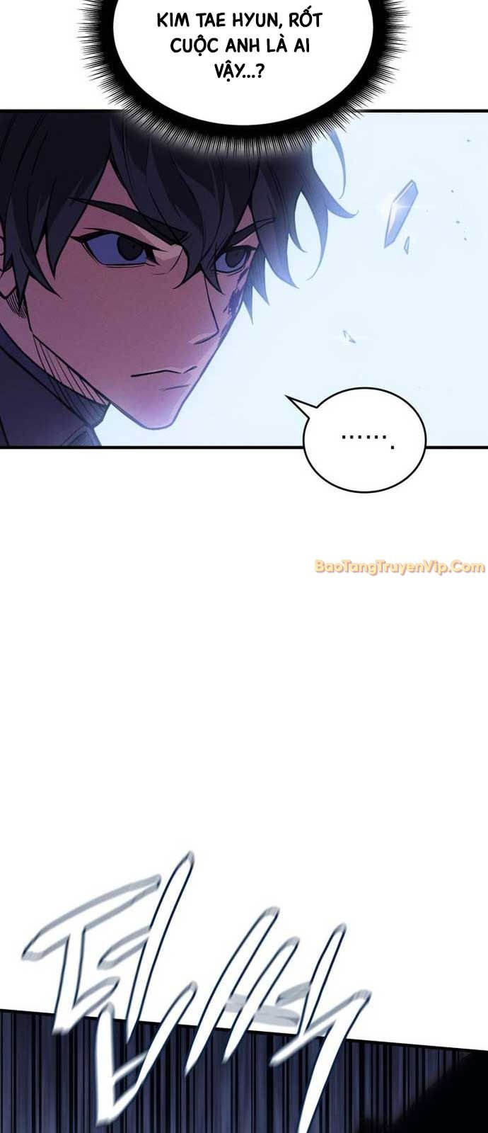 Hồi Quy Bằng Vương Quyền: Chapter 90