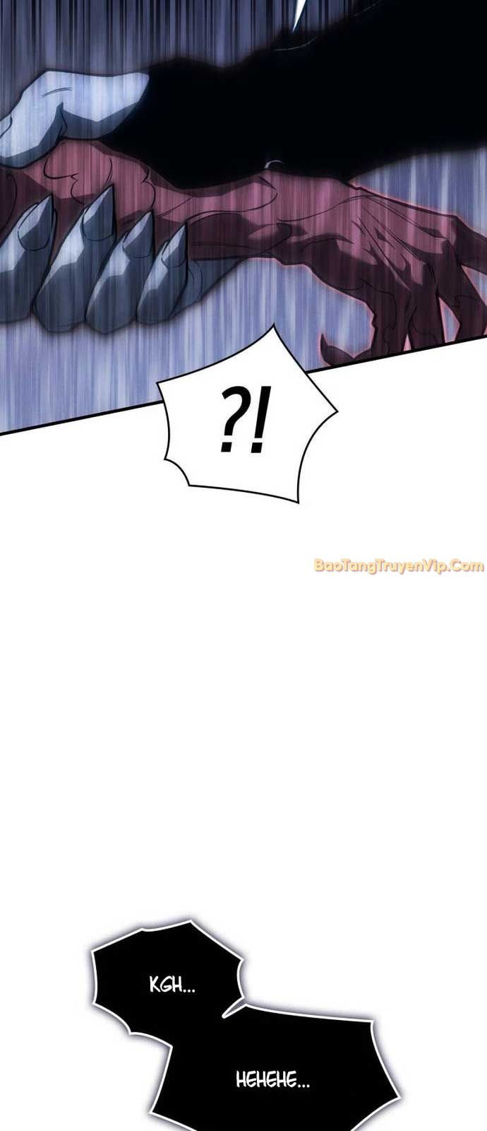 Hồi Quy Bằng Vương Quyền: Chapter 90