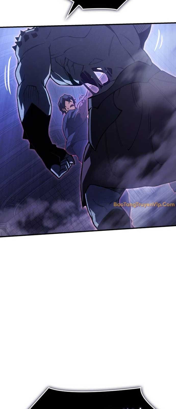 Hồi Quy Bằng Vương Quyền: Chapter 90