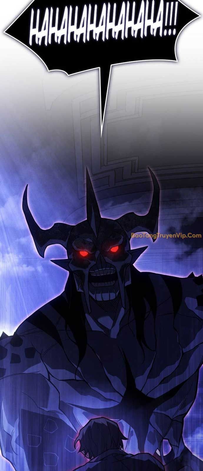 Hồi Quy Bằng Vương Quyền: Chapter 90