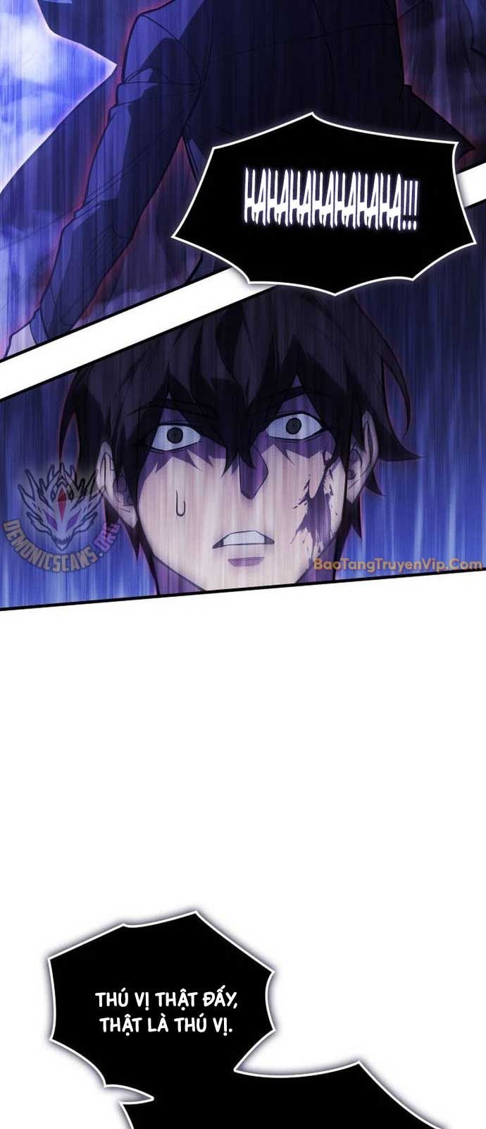 Hồi Quy Bằng Vương Quyền: Chapter 90