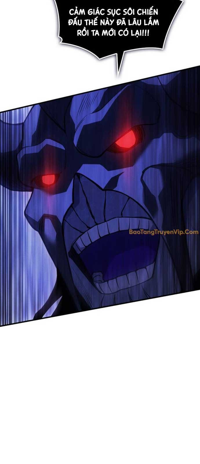 Hồi Quy Bằng Vương Quyền: Chapter 90