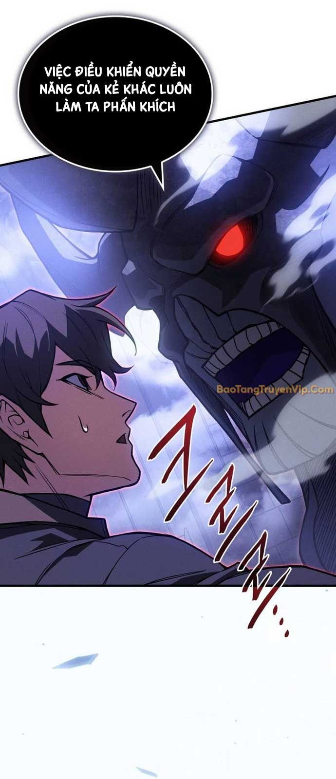 Hồi Quy Bằng Vương Quyền: Chapter 90