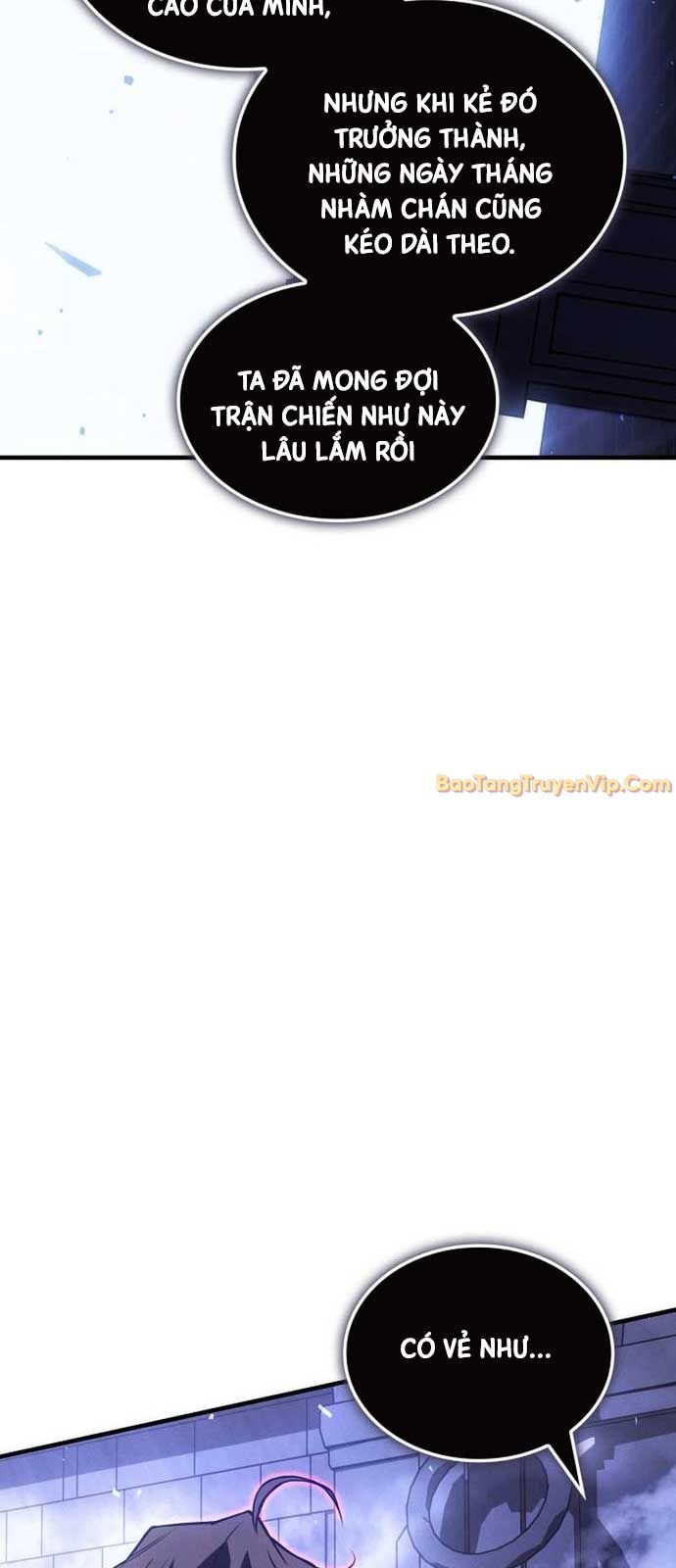 Hồi Quy Bằng Vương Quyền: Chapter 90