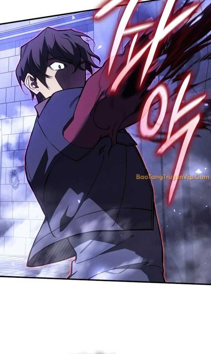 Hồi Quy Bằng Vương Quyền: Chapter 90