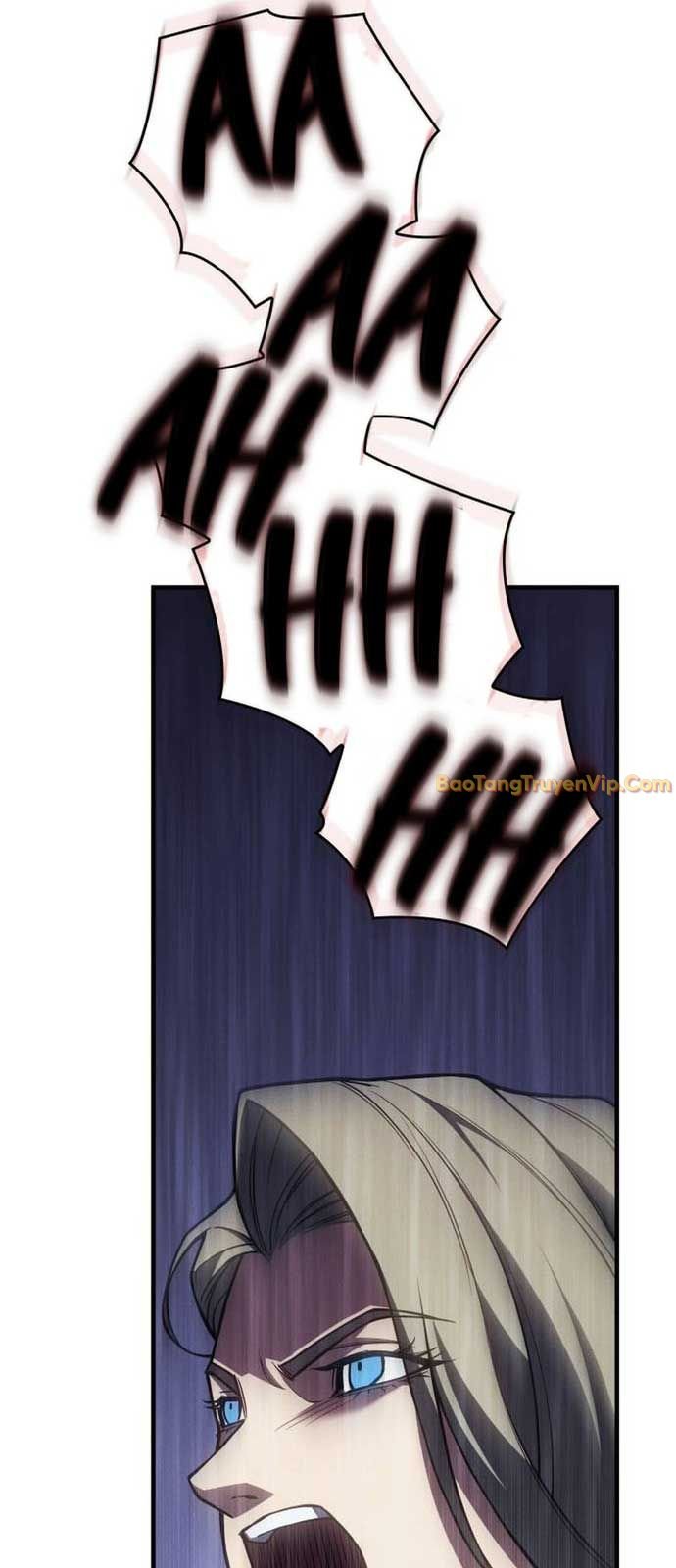 Hồi Quy Bằng Vương Quyền: Chapter 90