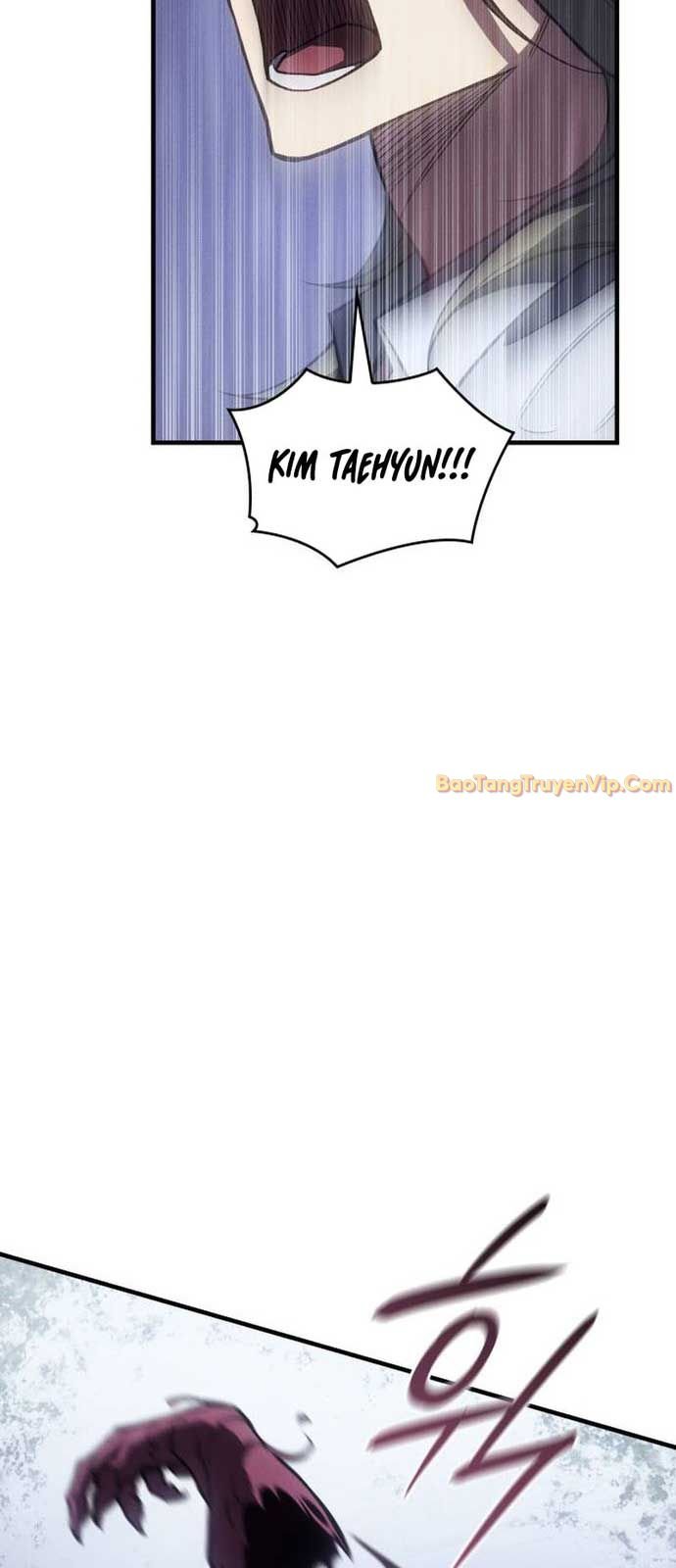 Hồi Quy Bằng Vương Quyền: Chapter 90