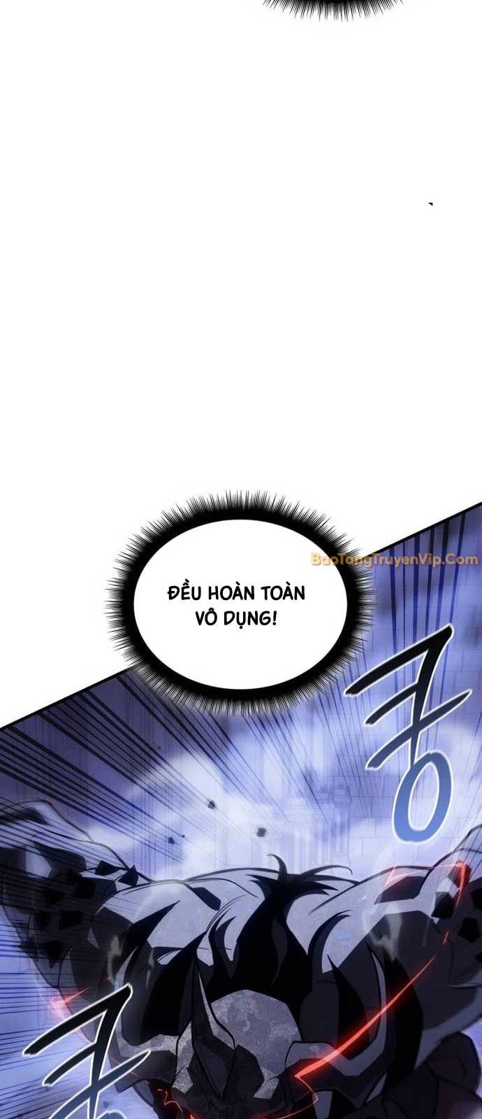 Hồi Quy Bằng Vương Quyền: Chapter 90