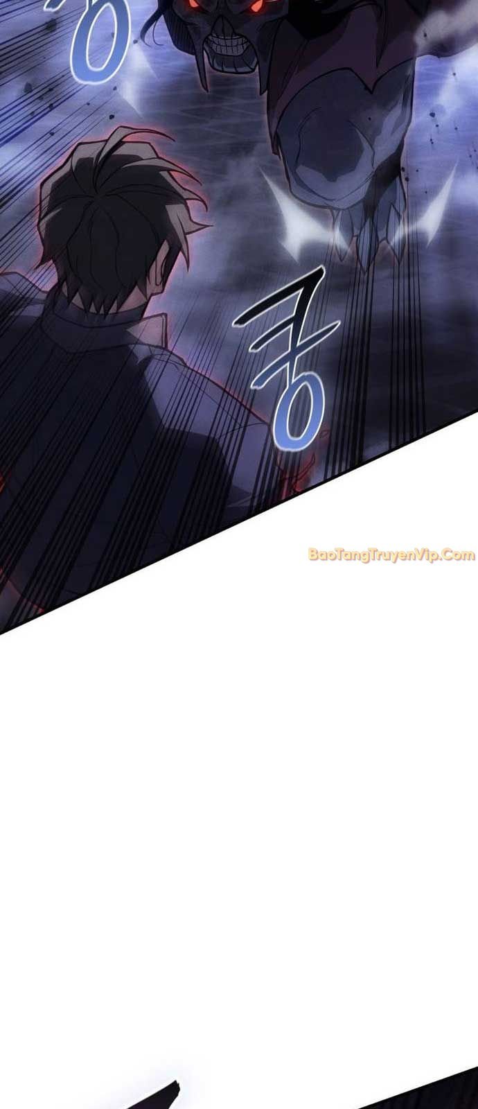 Hồi Quy Bằng Vương Quyền: Chapter 90