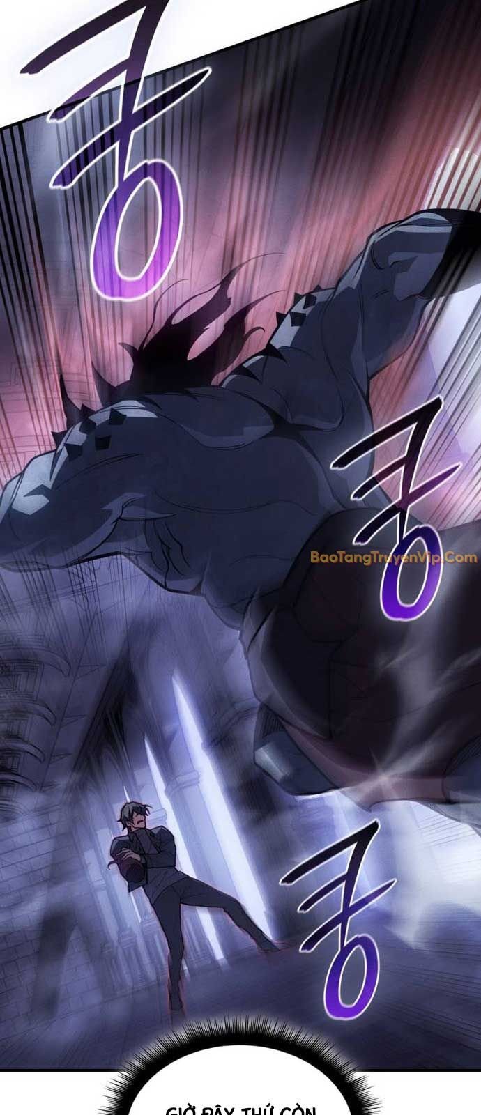 Hồi Quy Bằng Vương Quyền: Chapter 90