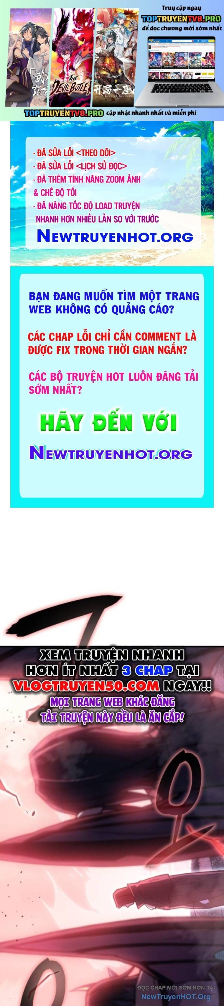 Hồi Quy Bằng Vương Quyền: Chapter 98