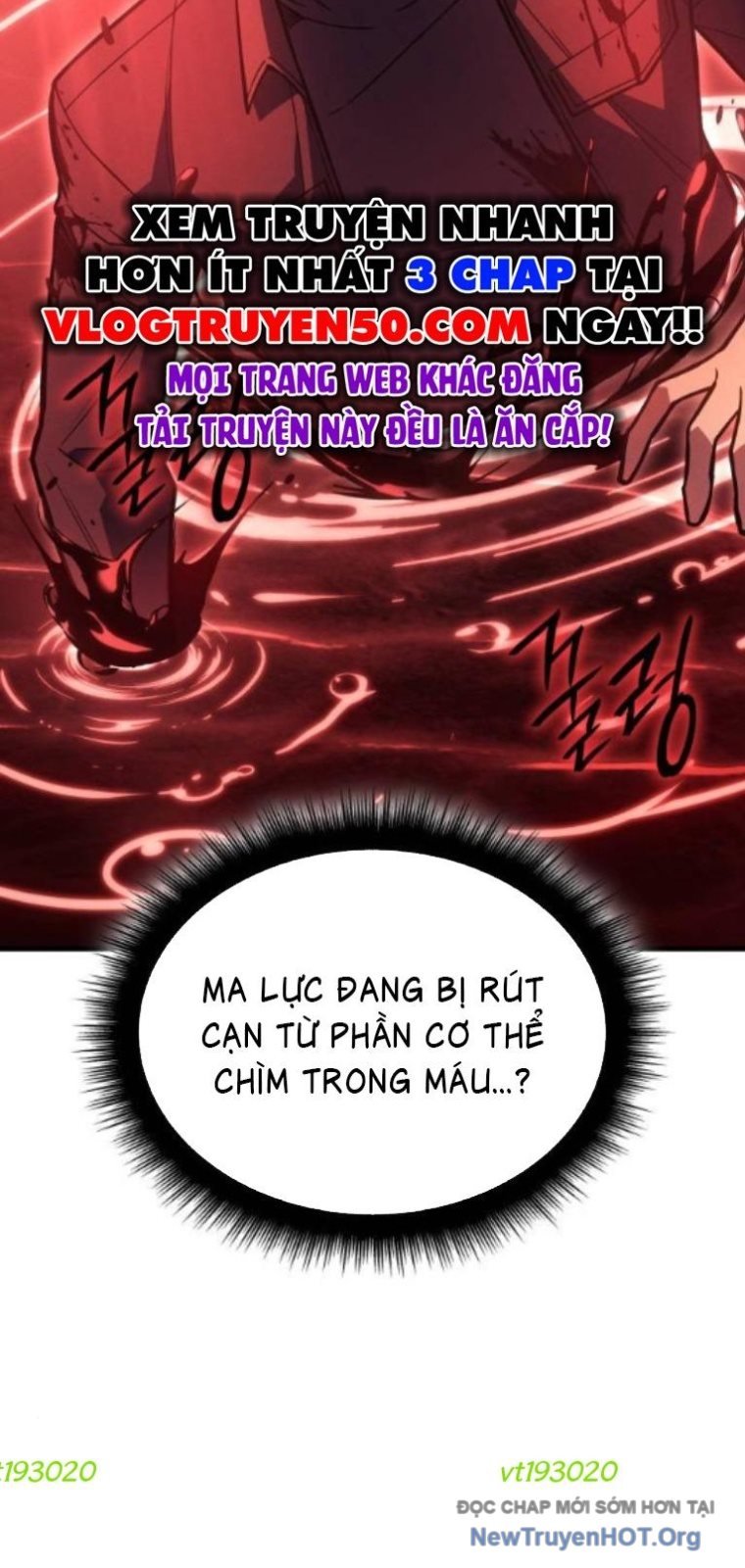 Hồi Quy Bằng Vương Quyền: Chapter 98