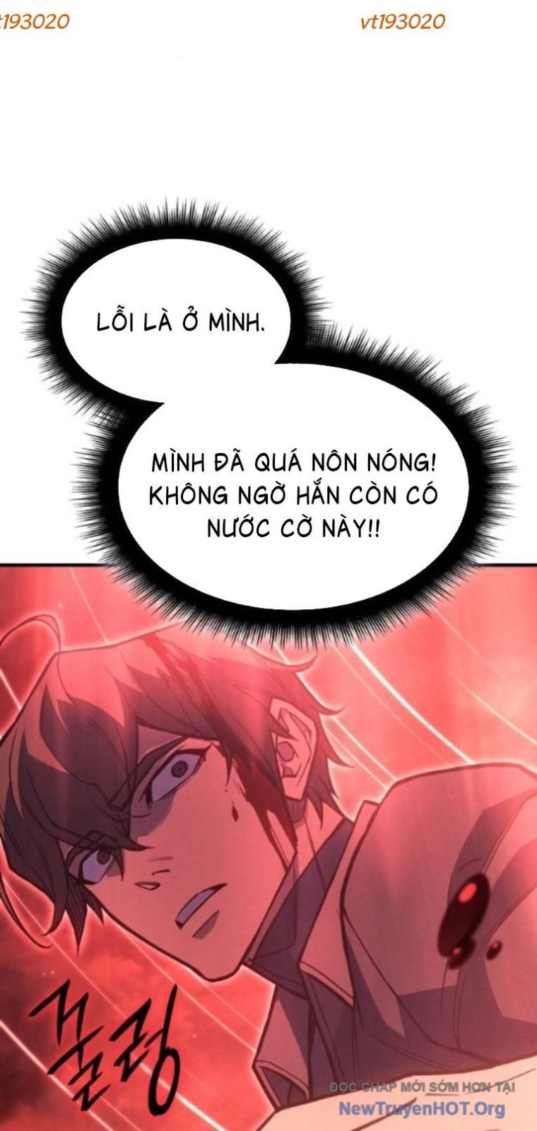 Hồi Quy Bằng Vương Quyền: Chapter 98