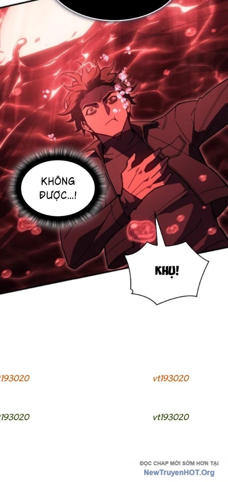 Hồi Quy Bằng Vương Quyền: Chapter 98