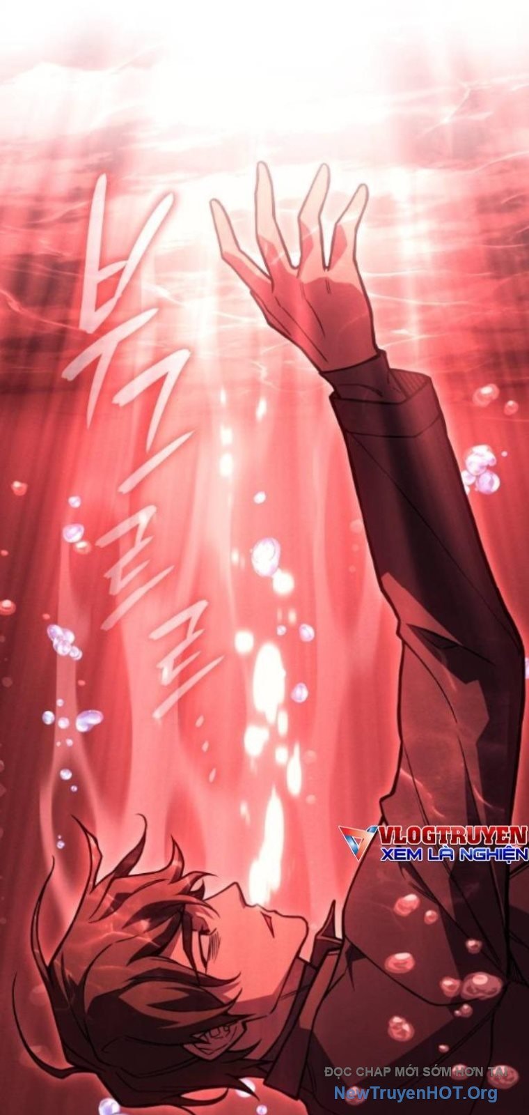 Hồi Quy Bằng Vương Quyền: Chapter 98