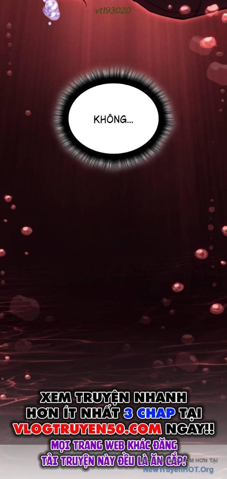 Hồi Quy Bằng Vương Quyền: Chapter 98