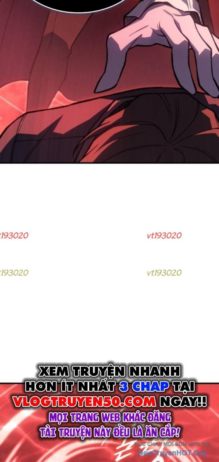 Hồi Quy Bằng Vương Quyền: Chapter 98