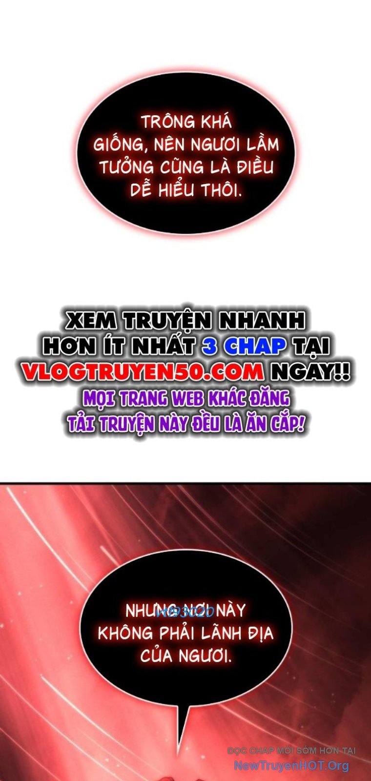 Hồi Quy Bằng Vương Quyền: Chapter 98