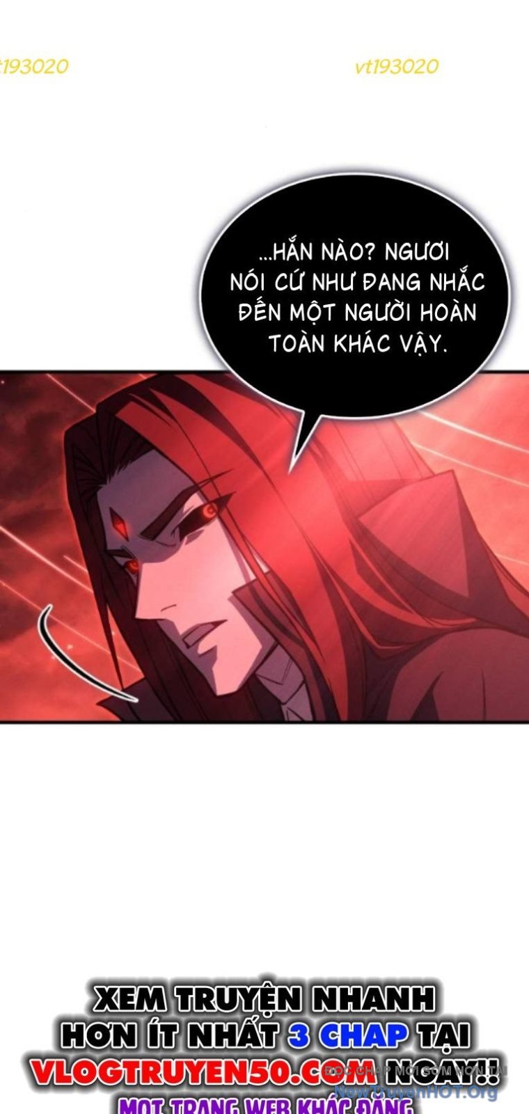 Hồi Quy Bằng Vương Quyền: Chapter 98