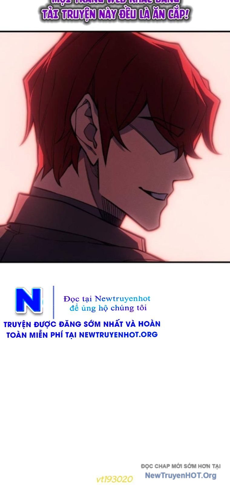 Hồi Quy Bằng Vương Quyền: Chapter 98