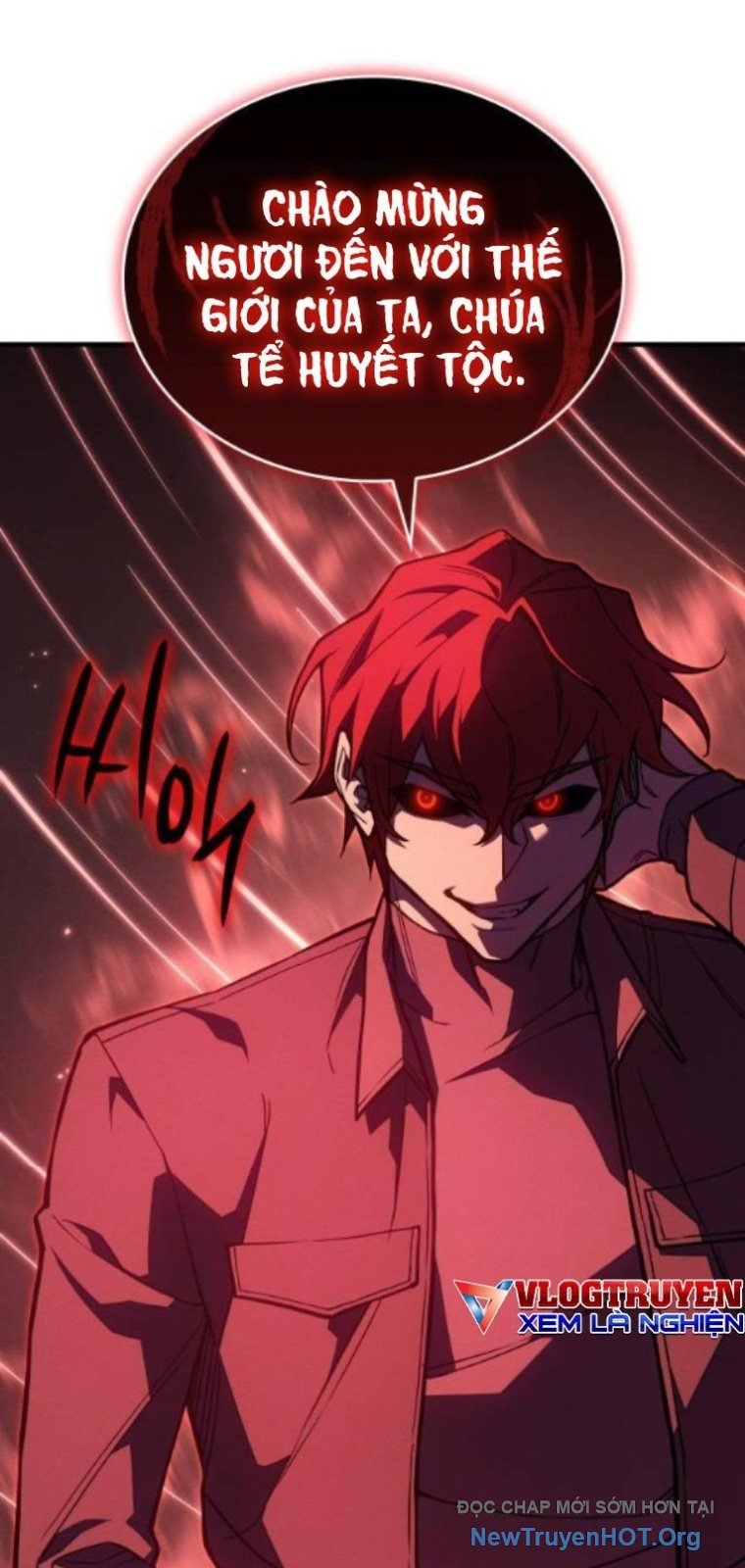 Hồi Quy Bằng Vương Quyền: Chapter 98