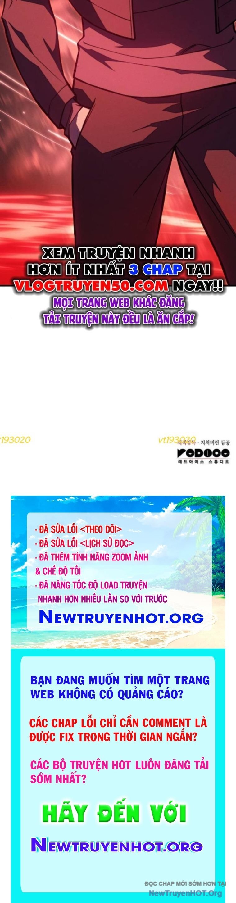 Hồi Quy Bằng Vương Quyền: Chapter 98