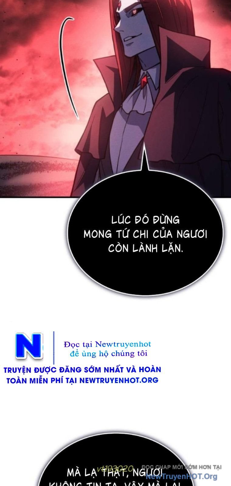 Hồi Quy Bằng Vương Quyền: Chapter 98