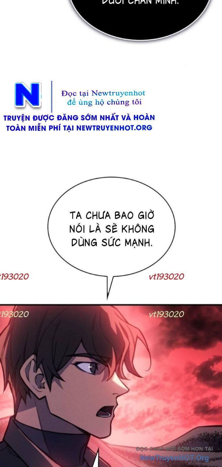 Hồi Quy Bằng Vương Quyền: Chapter 98