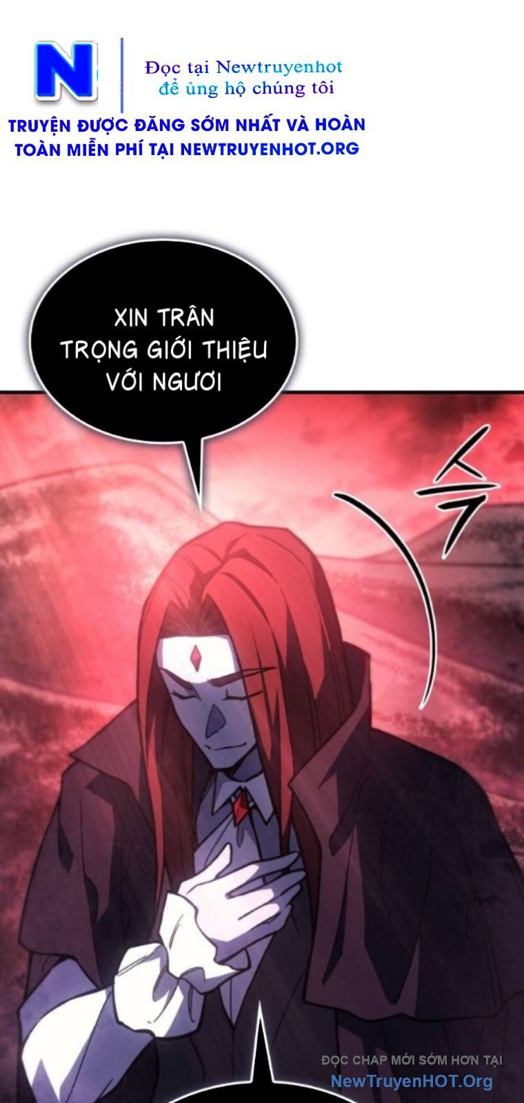 Hồi Quy Bằng Vương Quyền: Chapter 98