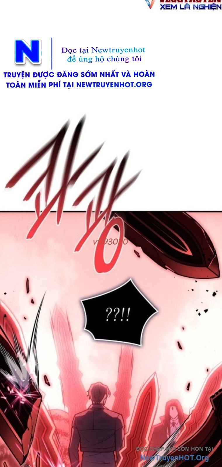 Hồi Quy Bằng Vương Quyền: Chapter 98