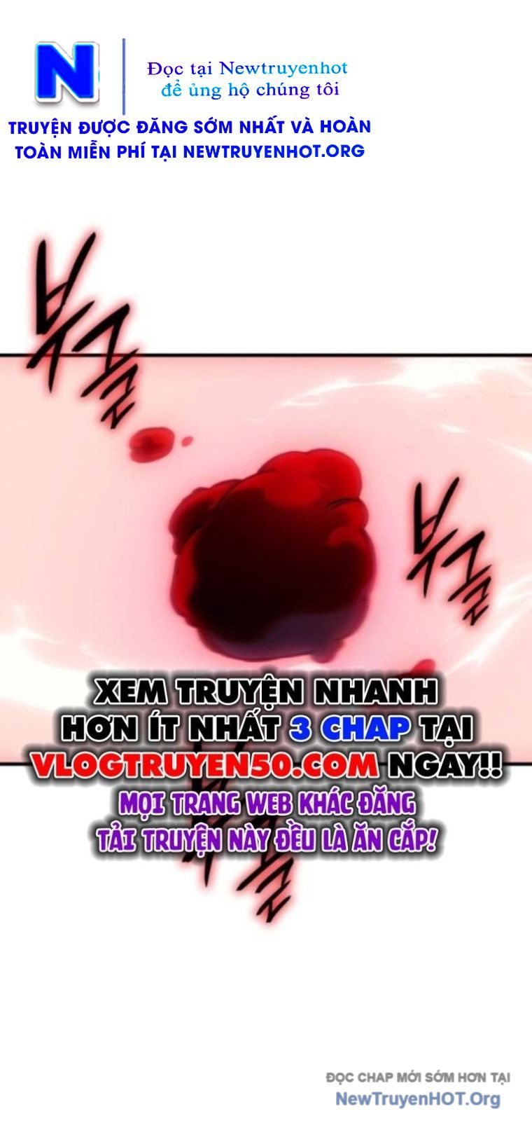Hồi Quy Bằng Vương Quyền: Chapter 98
