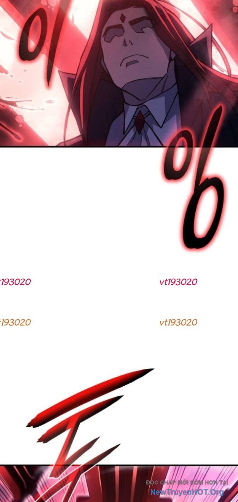 Hồi Quy Bằng Vương Quyền: Chapter 98