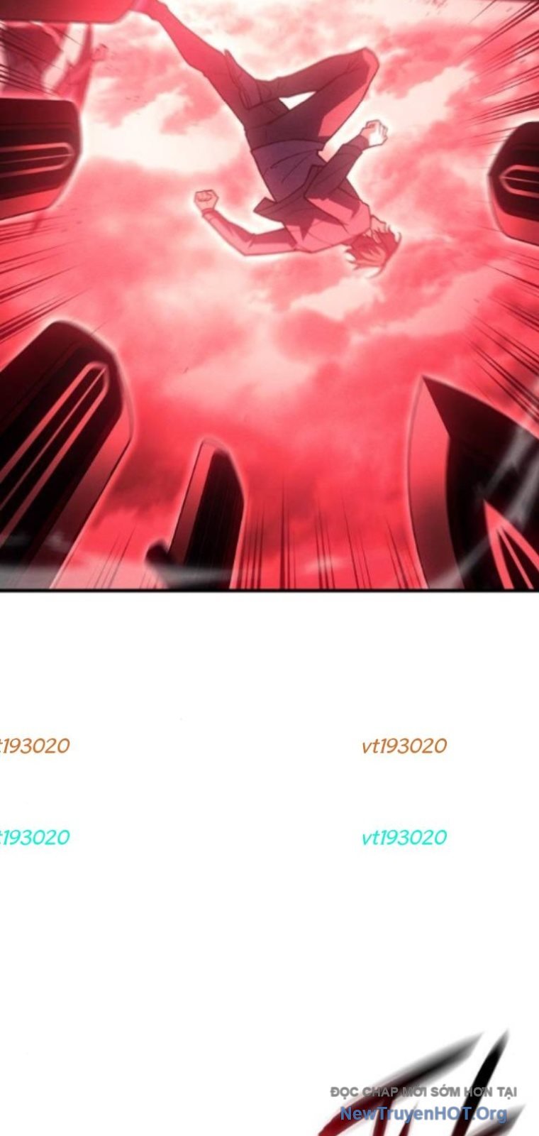 Hồi Quy Bằng Vương Quyền: Chapter 98