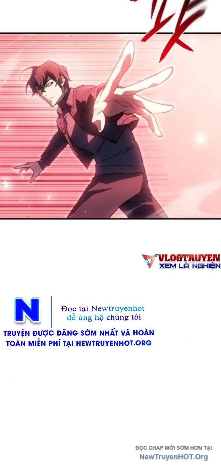 Hồi Quy Bằng Vương Quyền: Chapter 98