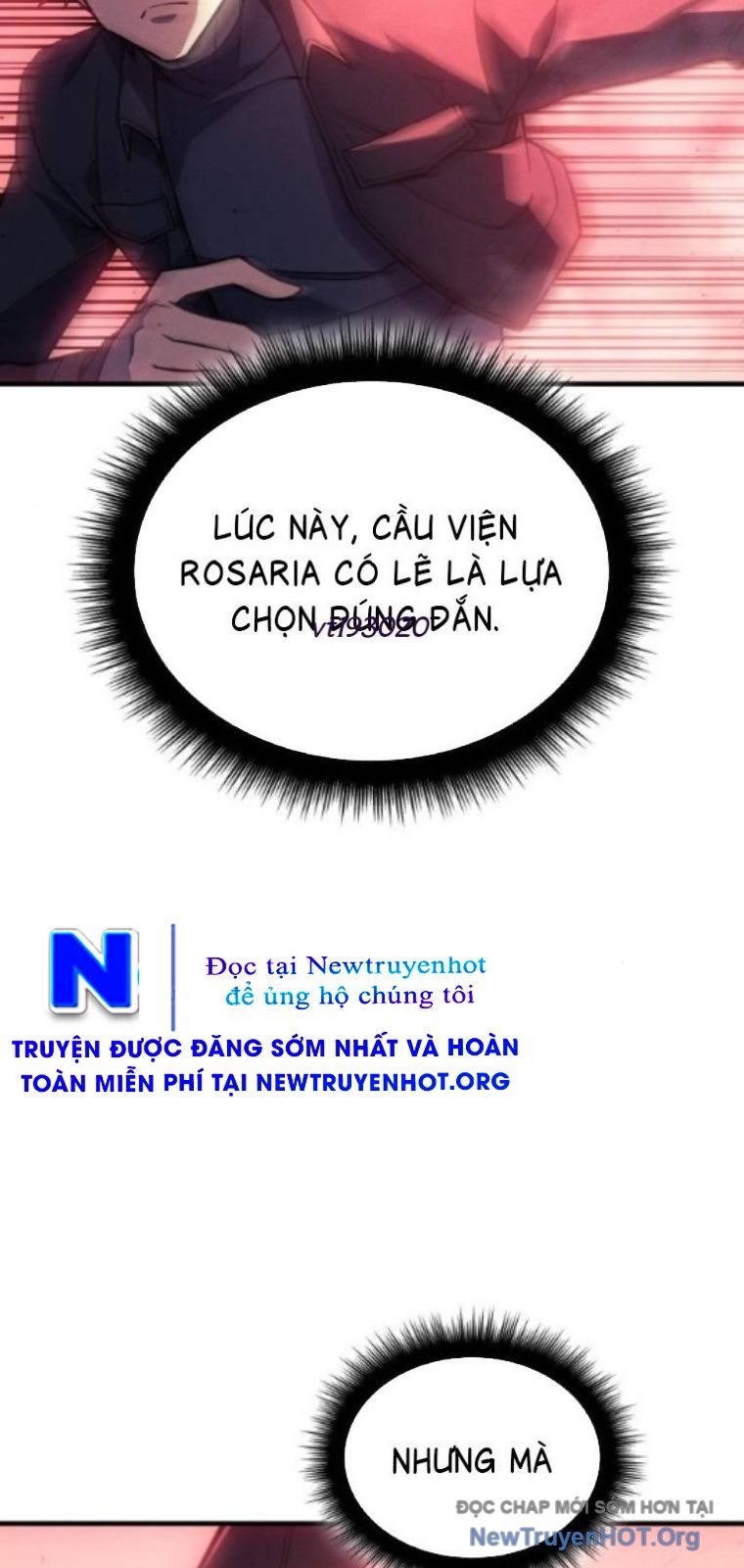 Hồi Quy Bằng Vương Quyền: Chapter 98