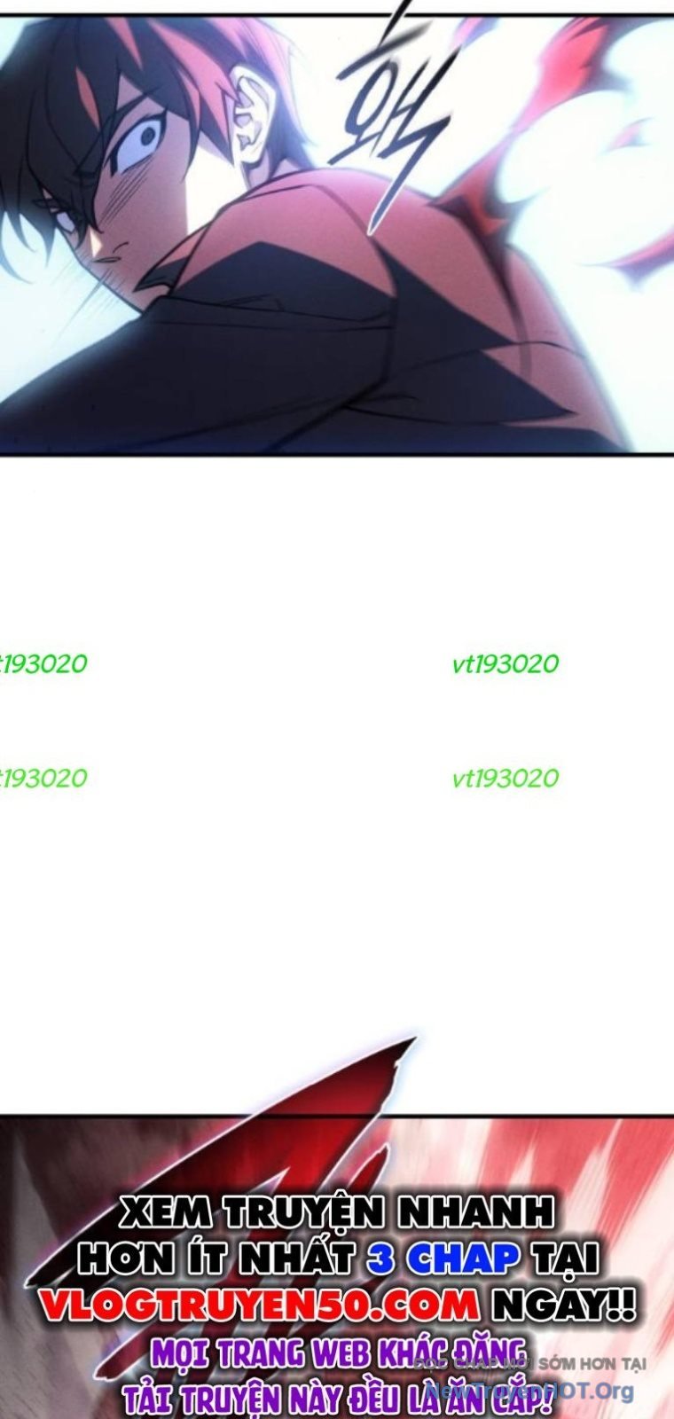 Hồi Quy Bằng Vương Quyền: Chapter 98