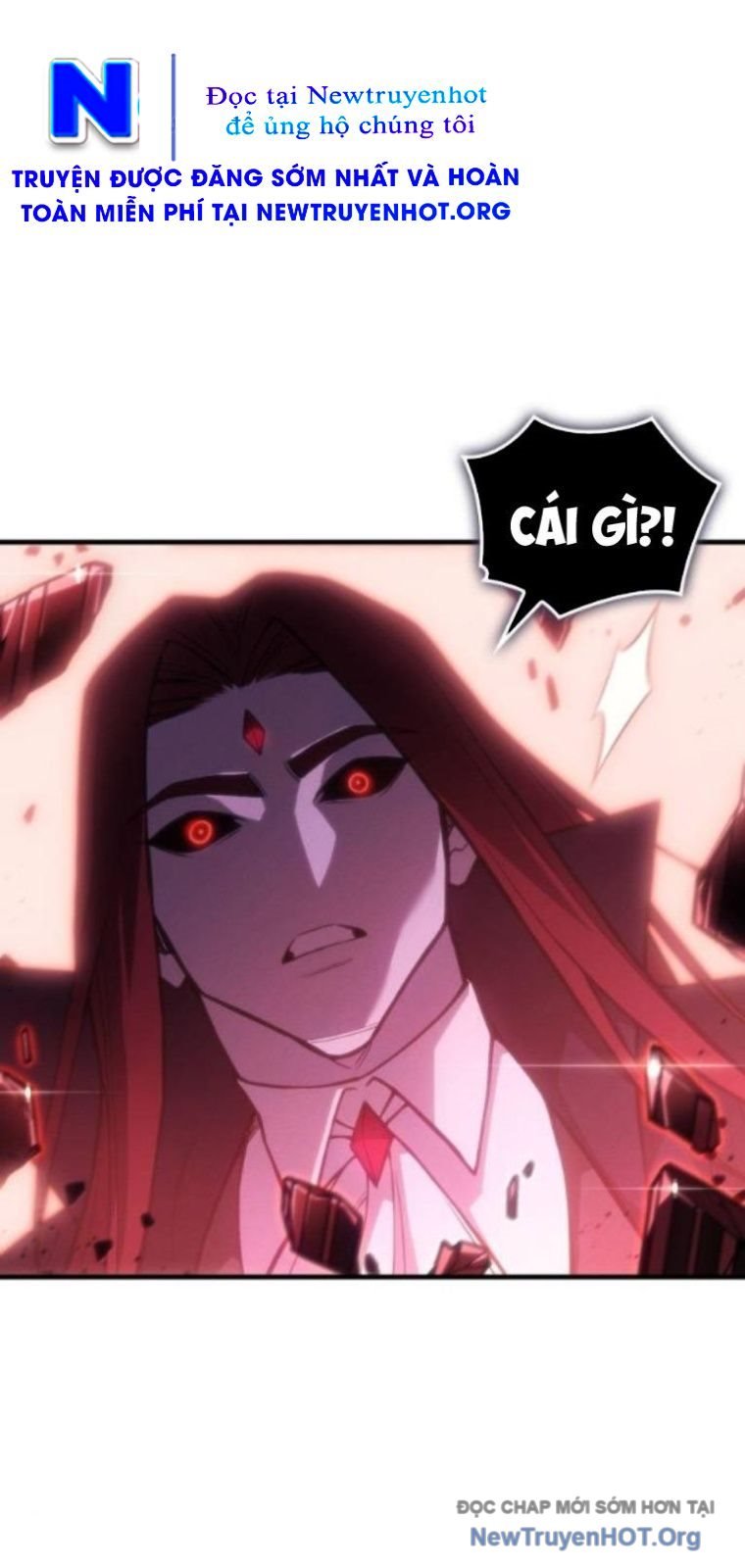 Hồi Quy Bằng Vương Quyền: Chapter 98