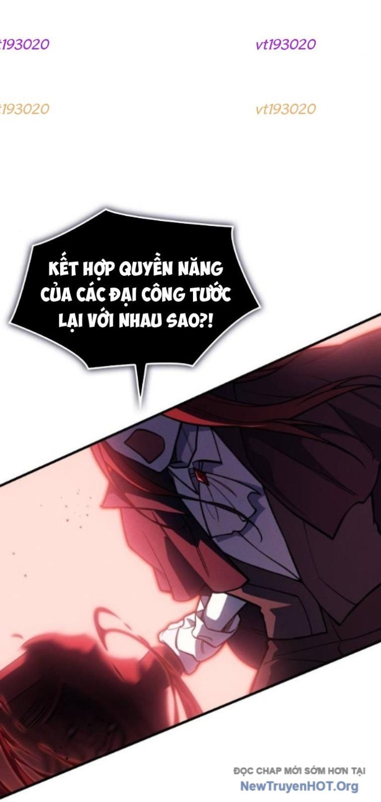 Hồi Quy Bằng Vương Quyền: Chapter 98