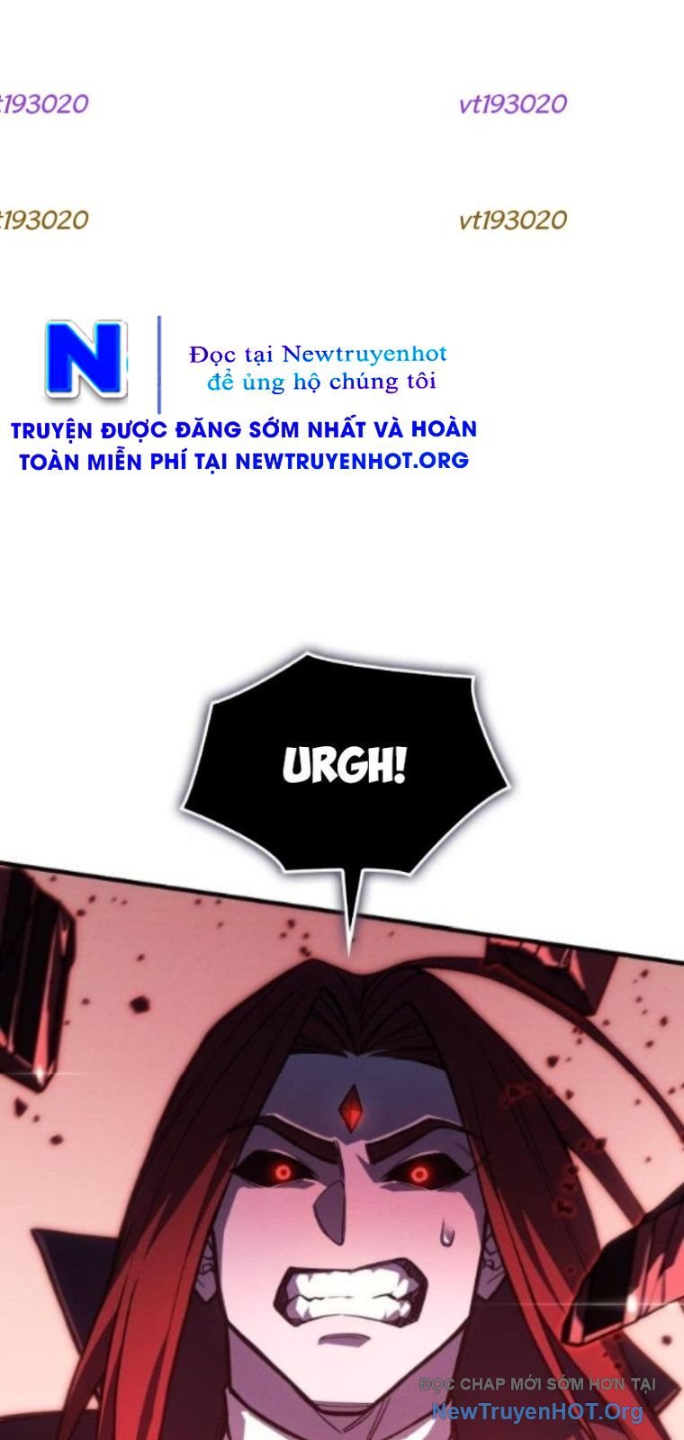 Hồi Quy Bằng Vương Quyền: Chapter 98