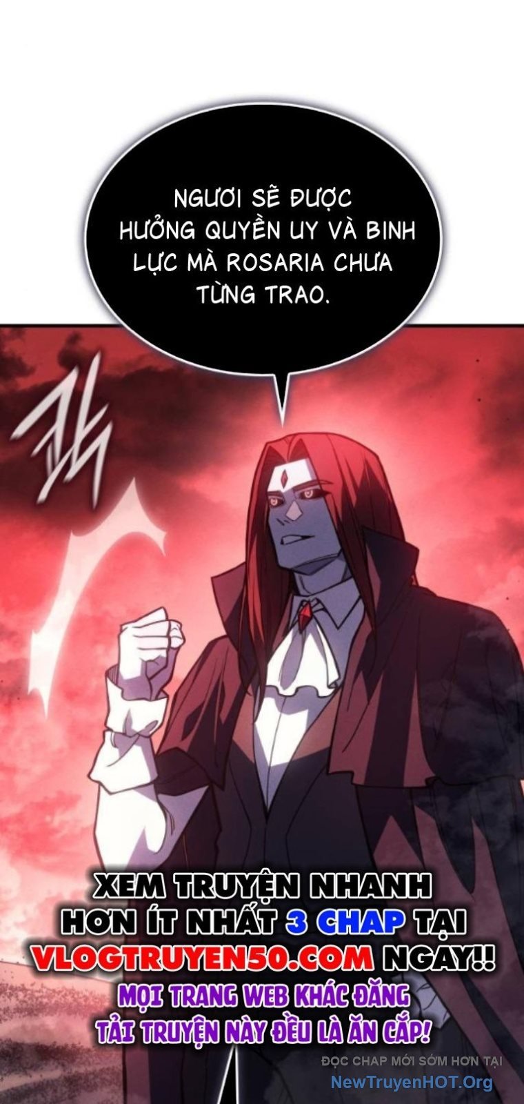 Hồi Quy Bằng Vương Quyền: Chapter 98