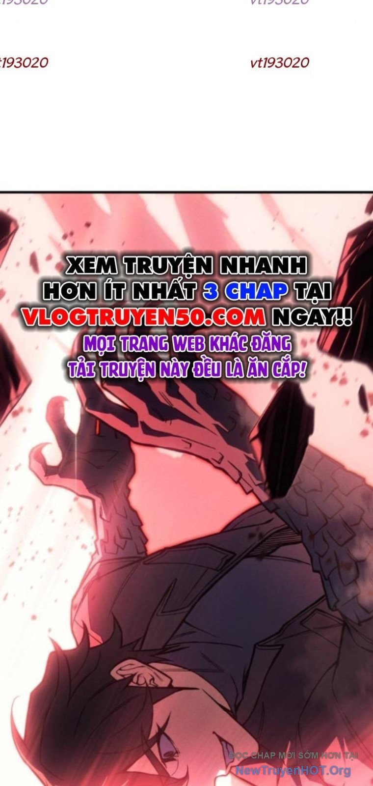 Hồi Quy Bằng Vương Quyền: Chapter 98