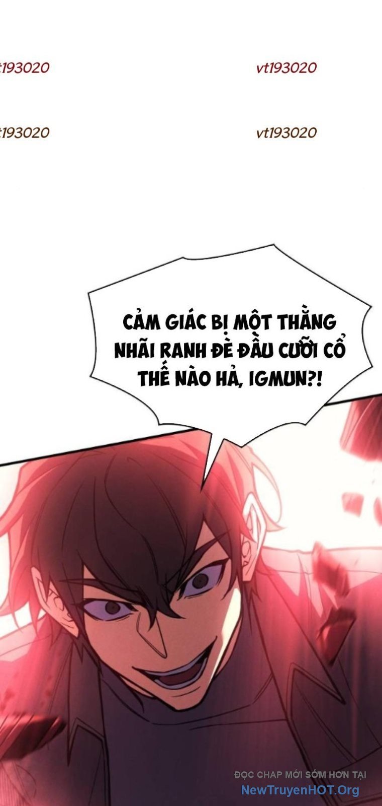 Hồi Quy Bằng Vương Quyền: Chapter 98