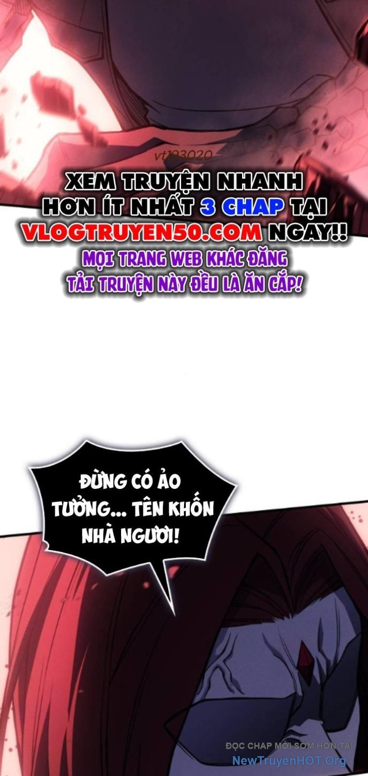 Hồi Quy Bằng Vương Quyền: Chapter 98
