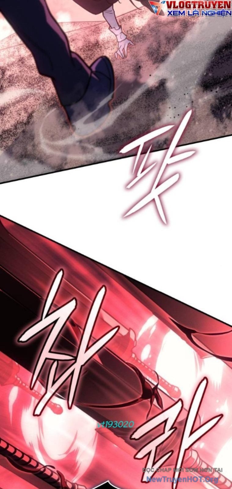 Hồi Quy Bằng Vương Quyền: Chapter 98