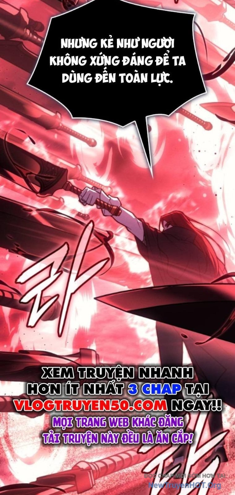 Hồi Quy Bằng Vương Quyền: Chapter 98